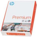 (0.02 EUR / Stück) HP Kopierpapier Premium CHP855 A4 100g weiß 3141725005639 HP CHP855 250 Stück