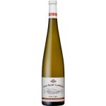 Französische Pinot Grigio | Grauburgunder Weißweine Jahrgang 2016 0,5 l 