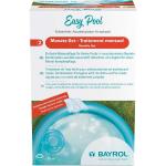 0,6 kg - BAYROL Mini Pool & Spa Monats-Set