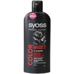 Syoss Color Shampoos 100 ml 
