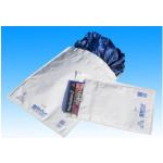 Weiße Sealed Air Mail Lite Luftpolstertaschen & gepolsterte Versandtaschen 50-teilig 