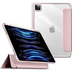 Pinke iPad Pro Hüllen 