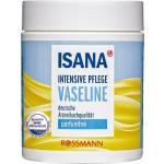 ISANA Vaseline Intensive Pflege 125 ml