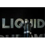 MOLOTOW Acrylstifte Liquid Chrome 2.0 mm Chrom