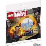 LEGO® Marvel Das Dimensionsportal von Doctor Strange 30652