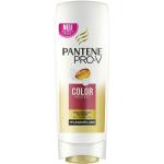 Pantene Color Protect Conditioner & Spülungen 200 ml 
