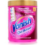 0 Vanish Oxi Act. Gold Pink 550g