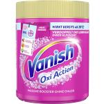 0 Vanish Oxi Act. Gold Pink 550g