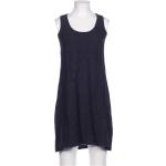 Reduzierte Marineblaue 0039 ITALY Jerseykleider aus Jersey für Damen Größe XS 