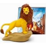Tonies König der Löwen Babyspielzeug 