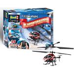 Revell RC Helikopter für 9 - 12 Jahre 
