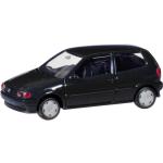012140-006 Minikit VW Polo (schwarz)