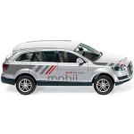 WIKING Audi Q7 Modellautos & Spielzeugautos 