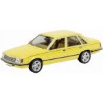 Schuco Opel Modellautos & Spielzeugautos 
