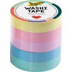 Folia Washi Tapes 