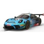 Carson Porsche 911 Modellautos & Spielzeugautos 