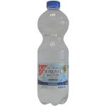 (1.40 EUR / l) 6 Stück GUT & GÜNSTIG Mineralwasser mit Kohlensäure - 500 ml 4311596436002 GUT & GÜNSTIG 756958006 500 Milliliter