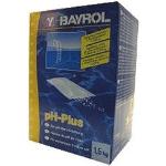 Bayrol PH-Granulate aus Beton 