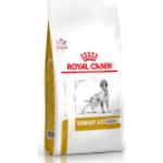 1,5 kg Royal Canin Urinary S/O Ageing 7+