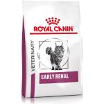 Royal Canin Veterinary Diet Renal Diät Katzenfutter & Allergie Katzenfutter 