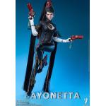 1/6 Very Cool Toys VCF-2057 The Umbran Witch Bayonetta Cereza Action Figure