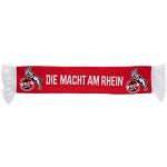 1. FC Köln Autoschal Die Macht am Rhein
