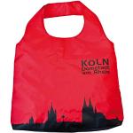 1. FC Köln Einkaufstaschen & Shopping Bags mit Köln-Motiv 