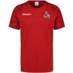 1. FC Köln Goal 24 T-Shirt Herren