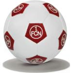 1. FC Nürnberg Knautschball