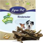1 kg Lyra Pet Hundefutter 