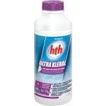 1 l - hth® ULTRA KLERAL - Anti-Algen Ultra Konzentrat