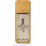 Paco Rabanne One Million Lotion After Shaves 100 ml 