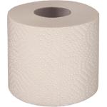 4-lagiges Toilettenpapier 
