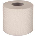 4-lagiges Toilettenpapier 