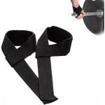 1 Stück Gym Power Training Gewichtheben Wrap Brace Strap Handgelenkstütze Schutz