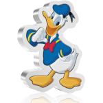 Donald Entenhausen Duck kaufen online Fanartikel