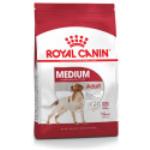 10 kg Royal Canin Veterinary Diet Trockenfutter für Hunde 