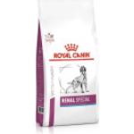 10 kg Royal Canin Renal Select Hund