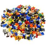 Lego System Minifiguren 