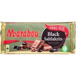 Marabou Vollmilchschokolade 
