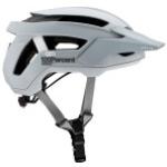 100% Altis MTB-Helm XS/S grey