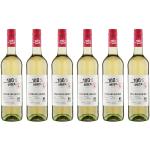 Reduzierte Trockene Deutsche Pinot Grigio | Grauburgunder Weißweine Baden 