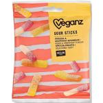 Veganz Sour Sticks 100 g
