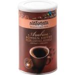 Naturata Bio lösliche Kaffees & Instant Kaffees 