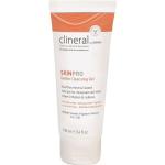 Clineral Skinpro Gentle Cleansing Gel 100 ml Körperpflege