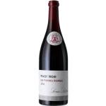 100% Pinot Noir - Les Pierres Dorées 2020 - Louis Latour