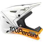 100% Status DH/BMX Fahrradhelm