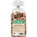 Seitenbacher Cerealien & Frühstücksflocken 