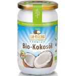 1000 ml Dr. Goerg Premium Bio Kokosöl