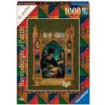 1000 Teile Ravensburger Puzzle Harry Potter und der Halbblutprinz 16747